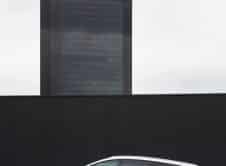 Ioniq 9 Exterior (43)