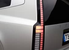 Ioniq 9 Exterior (44)