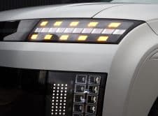 Ioniq 9 Exterior (46)