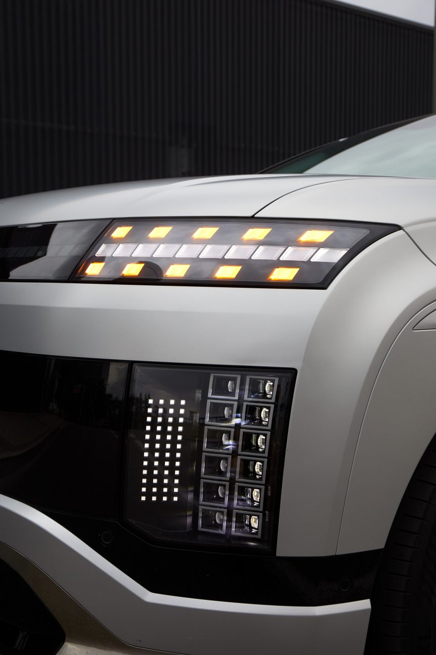 Ioniq 9 Exterior (46)