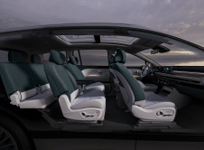 Ioniq 9 Interior (1)