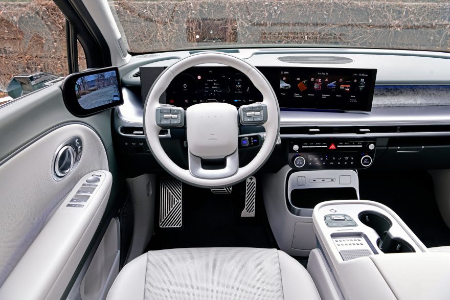 Ioniq 9 Interior (10)