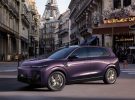 Leapmotor inicia la comercialización en Europa del SUV B10 desde 29.900 euros