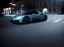 Maserati Mcpura (10)