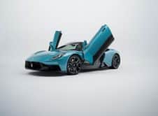 Maserati Mcpura (11)