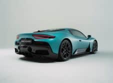 Maserati Mcpura (12)