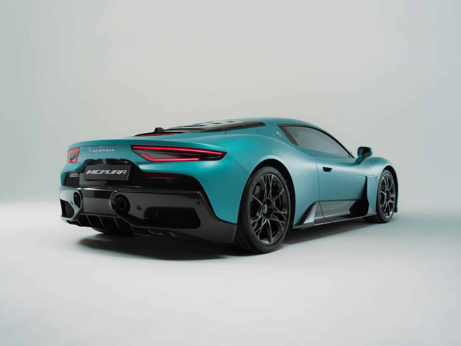 Maserati Mcpura (12)