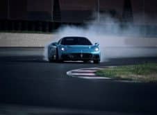 Maserati Mcpura (13)