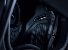 Maserati Mcpura (14)