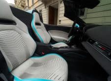 Maserati Mcpura (15)