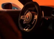 Maserati Mcpura (16)