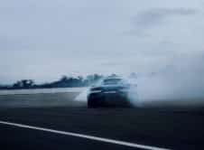 Maserati Mcpura (17)