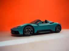 Maserati Mcpura (18)