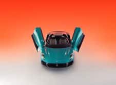 Maserati Mcpura (19)