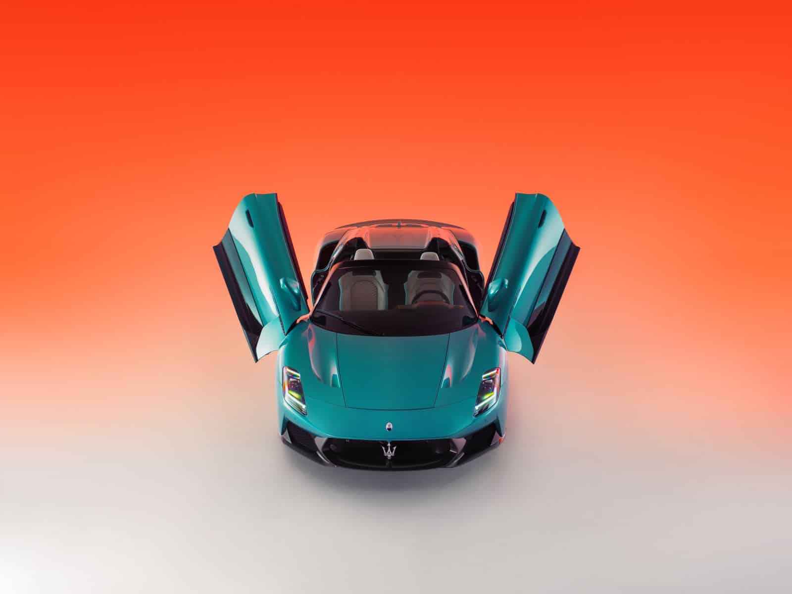 Maserati Mcpura (19)