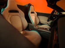 Maserati Mcpura (20)