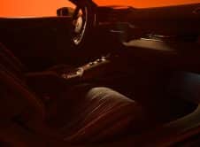 Maserati Mcpura (21)