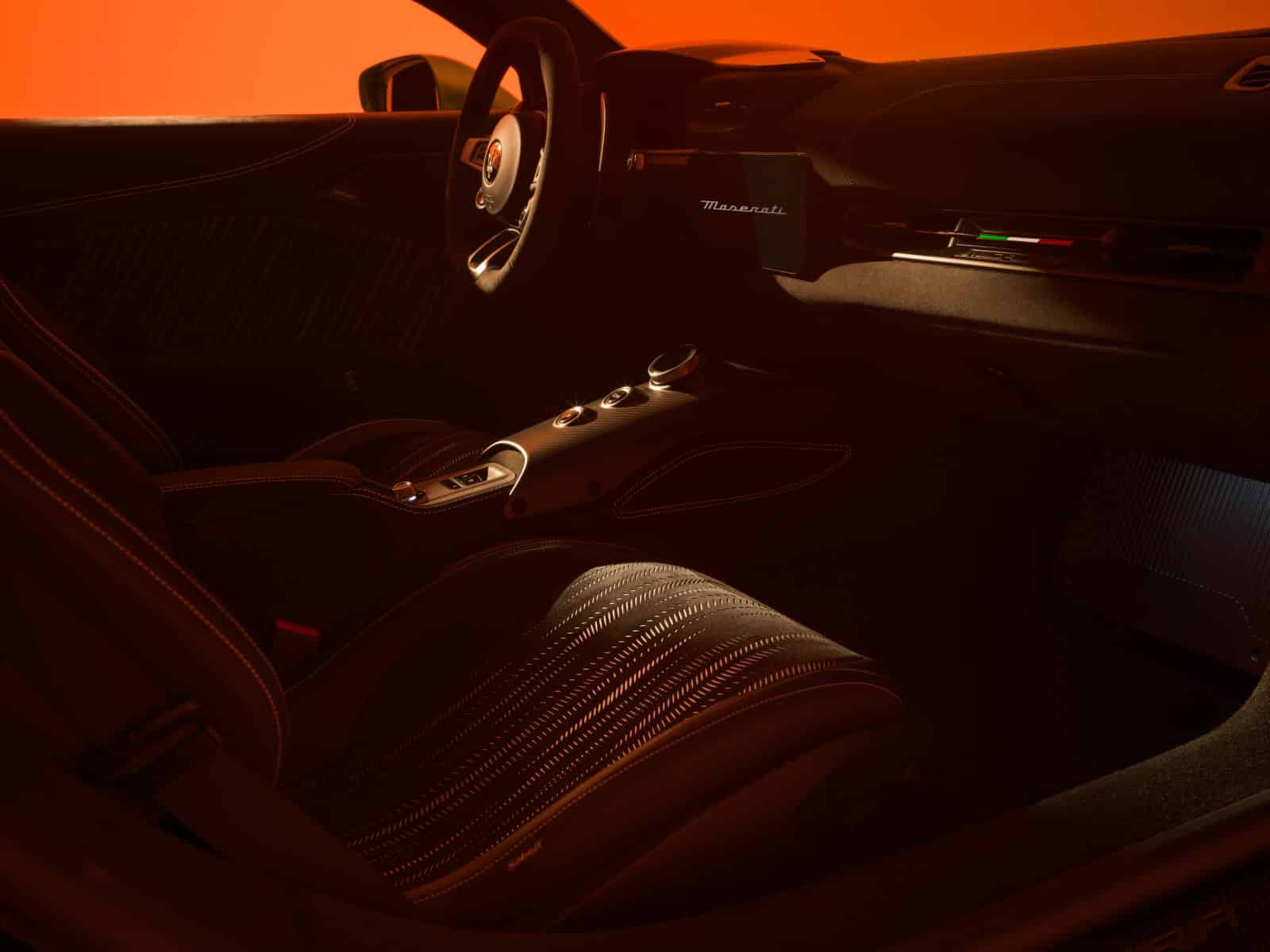 Maserati Mcpura (21)