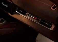 Maserati Mcpura (22)