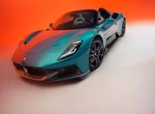 Maserati Mcpura (23)