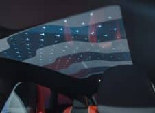 Fahrveranstaltung Mercedes Benz Cla Mit Eq Technologie In Kopenhagen, 2025 // Test Drive Mercedes Benz Cla With Eq Technology In Copenhagen, 2025