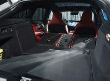 Fahrveranstaltung Mercedes Benz Cla Mit Eq Technologie In Kopenhagen, 2025 // Test Drive Mercedes Benz Cla With Eq Technology In Copenhagen, 2025