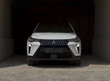 Mitsubishi Grandis 2025 (1)