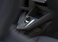 Mitsubishi Grandis 2025 (10)