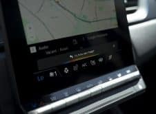 Mitsubishi Grandis 2025 (11)