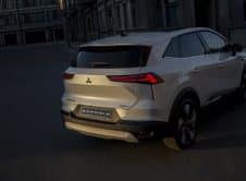 Mitsubishi Grandis 2025 (4)