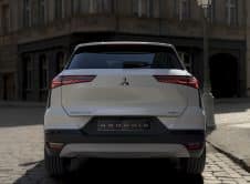 Mitsubishi Grandis 2025 (5)