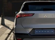 Mitsubishi Grandis 2025 (6)