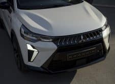 Mitsubishi Grandis 2025 (7)