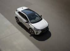 Mitsubishi Grandis 2025 (8)