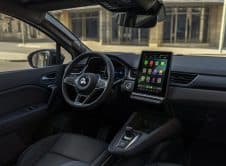 Mitsubishi Grandis 2025 (9)