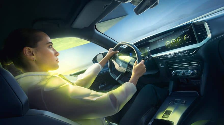 Opel Mokka Gse 00004