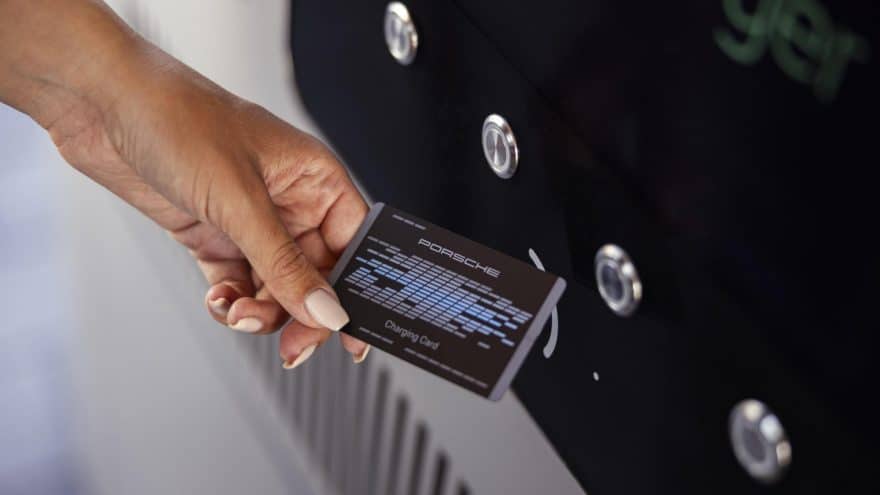 Porsche Charging Lounge Swiss 00005