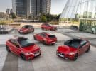 SEAT FR 75 Aniversario, un acabado todavía más exclusivo para esta nueva edición especial