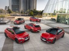 Seat Lanza Las Nuevas Ediciones Especiales Fr 75 Aniversario 01 Hq