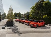 Seat Lanza Las Nuevas Ediciones Especiales Fr 75 Aniversario 02 Hq