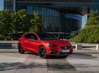 Seat Lanza Las Nuevas Ediciones Especiales Fr 75 Aniversario 04 Hq