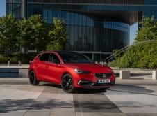 Seat Lanza Las Nuevas Ediciones Especiales Fr 75 Aniversario 04 Hq
