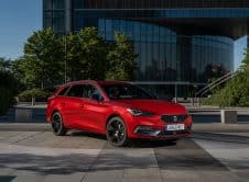 Seat Lanza Las Nuevas Ediciones Especiales Fr 75 Aniversario 05 Hq