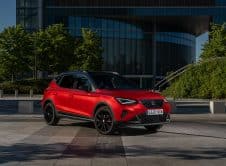 Seat Lanza Las Nuevas Ediciones Especiales Fr 75 Aniversario 07 Hq (1)
