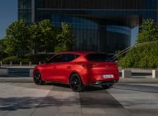 Seat Lanza Las Nuevas Ediciones Especiales Fr 75 Aniversario 09 Hq