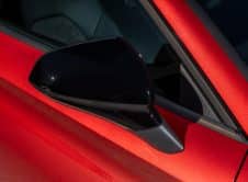 Seat Lanza Las Nuevas Ediciones Especiales Fr 75 Aniversario 11 Hq