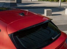 Seat Lanza Las Nuevas Ediciones Especiales Fr 75 Aniversario 14 Hq