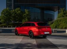 Seat Lanza Las Nuevas Ediciones Especiales Fr 75 Aniversario 15 Hq