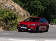 Seat Lanza Las Nuevas Ediciones Especiales Fr 75 Aniversario 16 Hq