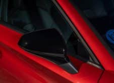 Seat Lanza Las Nuevas Ediciones Especiales Fr 75 Aniversario 18 Hq